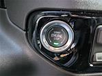 2025 Chevrolet Silverado 1500 Crew Cab 4WD Pickup for sale #48270 - photo 20