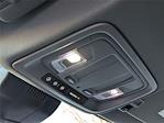 2025 Chevrolet Silverado 1500 Crew Cab 4WD Pickup for sale #48270 - photo 21