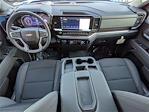 2025 Chevrolet Silverado 1500 Crew Cab 4WD Pickup for sale #48270 - photo 22