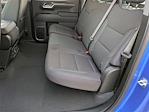 2025 Chevrolet Silverado 1500 Crew Cab 4WD Pickup for sale #48270 - photo 23