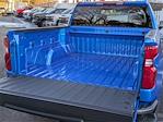 2025 Chevrolet Silverado 1500 Crew Cab 4WD Pickup for sale #48270 - photo 24