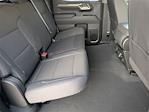 2025 Chevrolet Silverado 1500 Crew Cab 4WD Pickup for sale #48270 - photo 25