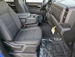 2025 Chevrolet Silverado 1500 Crew Cab 4WD Pickup for sale #48270 - photo 26