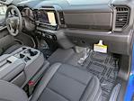 2025 Chevrolet Silverado 1500 Crew Cab 4WD Pickup for sale #48270 - photo 27