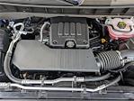2025 Chevrolet Silverado 1500 Crew Cab 4WD Pickup for sale #48270 - photo 28