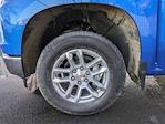 2025 Chevrolet Silverado 1500 Crew Cab 4WD Pickup for sale #48270 - photo 29