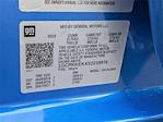 2025 Chevrolet Silverado 1500 Crew Cab 4WD Pickup for sale #48270 - photo 30
