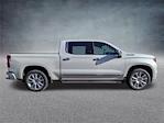 2025 Chevrolet Silverado 1500 Crew Cab 4WD Pickup for sale #48287 - photo 3