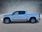 2025 Chevrolet Silverado 1500 Crew Cab 4WD Pickup for sale #48287 - photo 6