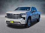 2025 Chevrolet Silverado 1500 Crew Cab 4WD Pickup for sale #48287 - photo 7