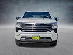 2025 Chevrolet Silverado 1500 Crew Cab 4WD Pickup for sale #48287 - photo 8