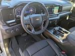 2025 Chevrolet Silverado 1500 Crew Cab 4WD Pickup for sale #48287 - photo 9