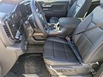 2025 Chevrolet Silverado 1500 Crew Cab 4WD Pickup for sale #48287 - photo 10