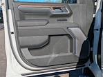 2025 Chevrolet Silverado 1500 Crew Cab 4WD Pickup for sale #48287 - photo 11