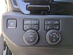 2025 Chevrolet Silverado 1500 Crew Cab 4WD Pickup for sale #48287 - photo 12