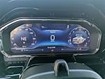 2025 Chevrolet Silverado 1500 Crew Cab 4WD Pickup for sale #48287 - photo 13