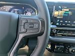 2025 Chevrolet Silverado 1500 Crew Cab 4WD Pickup for sale #48287 - photo 14