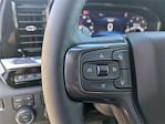 2025 Chevrolet Silverado 1500 Crew Cab 4WD Pickup for sale #48287 - photo 15
