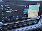 2025 Chevrolet Silverado 1500 Crew Cab 4WD Pickup for sale #48287 - photo 16