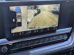 2025 Chevrolet Silverado 1500 Crew Cab 4WD Pickup for sale #48287 - photo 17