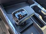 2025 Chevrolet Silverado 1500 Crew Cab 4WD Pickup for sale #48287 - photo 18