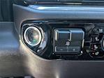 2025 Chevrolet Silverado 1500 Crew Cab 4WD Pickup for sale #48287 - photo 19