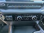 2025 Chevrolet Silverado 1500 Crew Cab 4WD Pickup for sale #48287 - photo 20