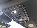 2025 Chevrolet Silverado 1500 Crew Cab 4WD Pickup for sale #48287 - photo 21