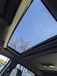 2025 Chevrolet Silverado 1500 Crew Cab 4WD Pickup for sale #48287 - photo 22