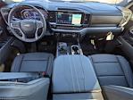 2025 Chevrolet Silverado 1500 Crew Cab 4WD Pickup for sale #48287 - photo 23