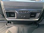 2025 Chevrolet Silverado 1500 Crew Cab 4WD Pickup for sale #48287 - photo 24