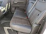 2025 Chevrolet Silverado 1500 Crew Cab 4WD Pickup for sale #48287 - photo 25