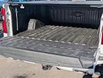 2025 Chevrolet Silverado 1500 Crew Cab 4WD Pickup for sale #48287 - photo 26