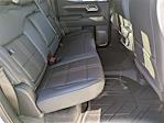 2025 Chevrolet Silverado 1500 Crew Cab 4WD Pickup for sale #48287 - photo 27