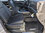 2025 Chevrolet Silverado 1500 Crew Cab 4WD Pickup for sale #48287 - photo 28