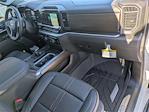 2025 Chevrolet Silverado 1500 Crew Cab 4WD Pickup for sale #48287 - photo 29