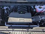 2025 Chevrolet Silverado 1500 Crew Cab 4WD Pickup for sale #48287 - photo 30
