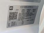 2025 Chevrolet Silverado 1500 Crew Cab 4WD Pickup for sale #48287 - photo 33