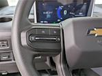 New 2025 Chevrolet BrightDrop 400 Step Van / Walk-in for sale #48288 - photo 14
