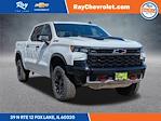 2025 Chevrolet Silverado 1500 Crew Cab 4WD Pickup for sale #48290 - photo 1