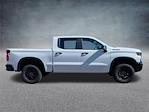 2025 Chevrolet Silverado 1500 Crew Cab 4WD Pickup for sale #48290 - photo 3