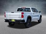 2025 Chevrolet Silverado 1500 Crew Cab 4WD Pickup for sale #48290 - photo 2