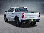 2025 Chevrolet Silverado 1500 Crew Cab 4WD Pickup for sale #48290 - photo 5