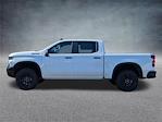 2025 Chevrolet Silverado 1500 Crew Cab 4WD Pickup for sale #48290 - photo 6
