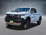 2025 Chevrolet Silverado 1500 Crew Cab 4WD Pickup for sale #48290 - photo 7