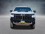 2025 Chevrolet Silverado 1500 Crew Cab 4WD Pickup for sale #48290 - photo 8