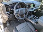 2025 Chevrolet Silverado 1500 Crew Cab 4WD Pickup for sale #48290 - photo 9