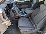 2025 Chevrolet Silverado 1500 Crew Cab 4WD Pickup for sale #48290 - photo 10