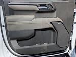 2025 Chevrolet Silverado 1500 Crew Cab 4WD Pickup for sale #48290 - photo 11