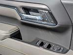 2025 Chevrolet Silverado 1500 Crew Cab 4WD Pickup for sale #48290 - photo 12